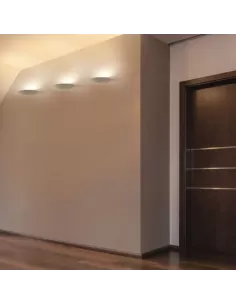 LAMP. PAR. MINIOLIMPIA 2